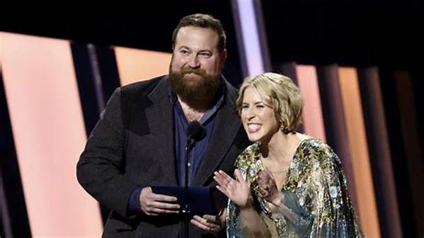 What Is Wrong with Ben and Erin Napiers New Baby?