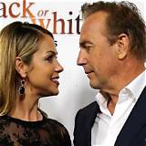 What Is Wrong with Kevin Costner Left Ear? Cancer and Health Update