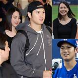 What Is Wrong with Shohei Ohtani Health? Diet and Workout