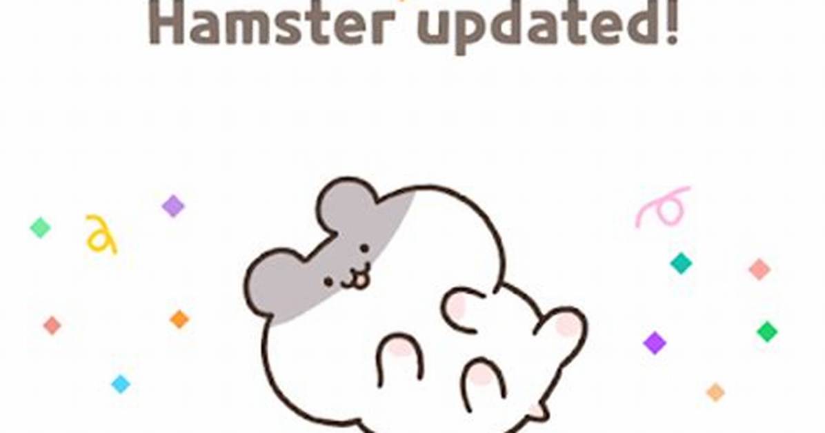 What Is X Hamster: a Comprehensive Guide to Understanding the X Hamster Breed