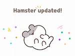 What Is X Hamster: a Comprehensive Guide to Understanding the X Hamster Breed
