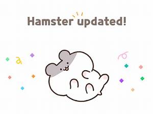 What Is X Hamster: a Comprehensive Guide to Understanding the X Hamster Breed