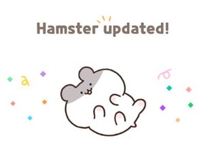 What Is X Hamster: a Comprehensive Guide to Understanding the X Hamster Breed