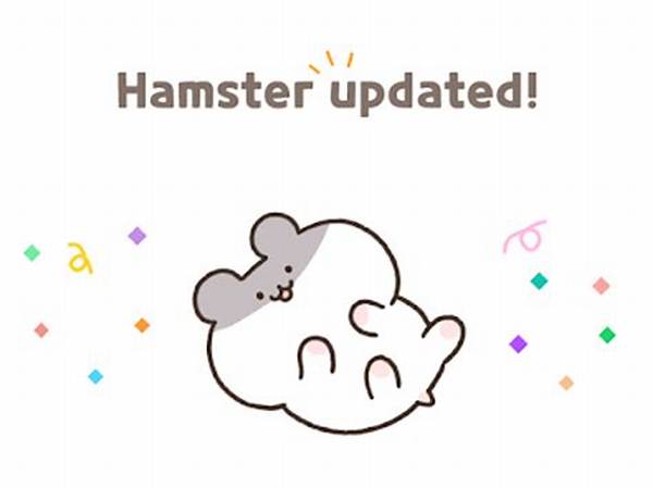 What Is X Hamster: a Comprehensive Guide to Understanding the X Hamster Breed