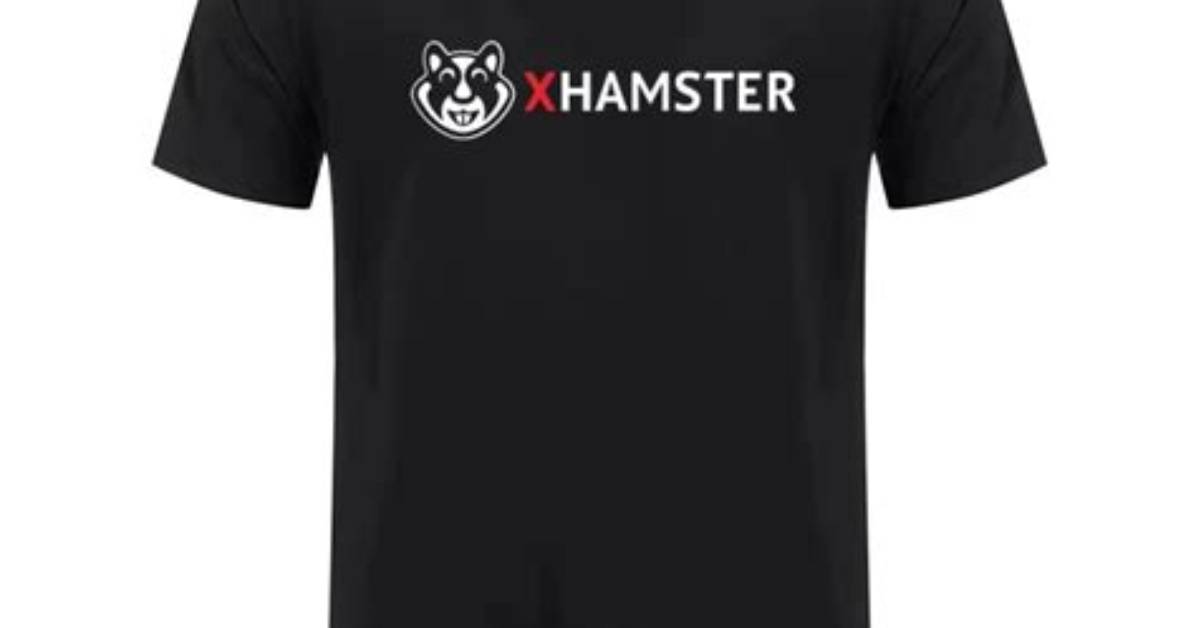 What Is Xhamster? a Comprehensive Guide to Understanding Xhamster and Its Impact