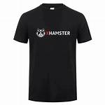 What Is Xhamster? a Comprehensive Guide to Understanding Xhamster and Its Impact
