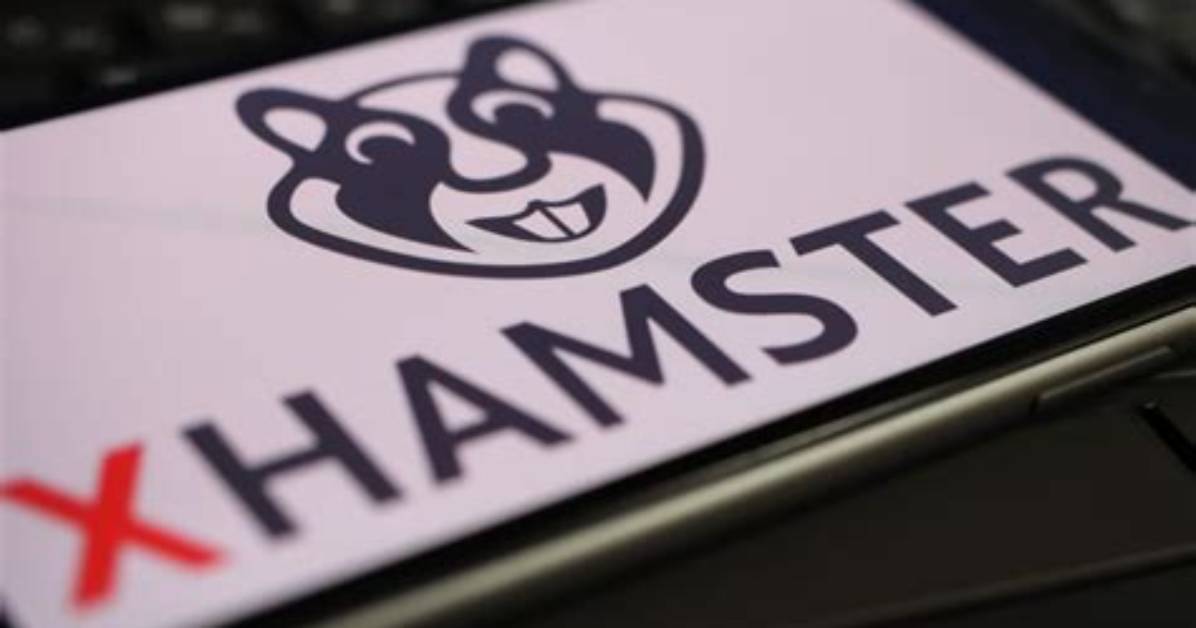 What Is Xhamster Site? a Comprehensive Guide to Understanding the Platform