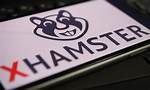 What Is Xhamster Site? a Comprehensive Guide to Understanding the Platform