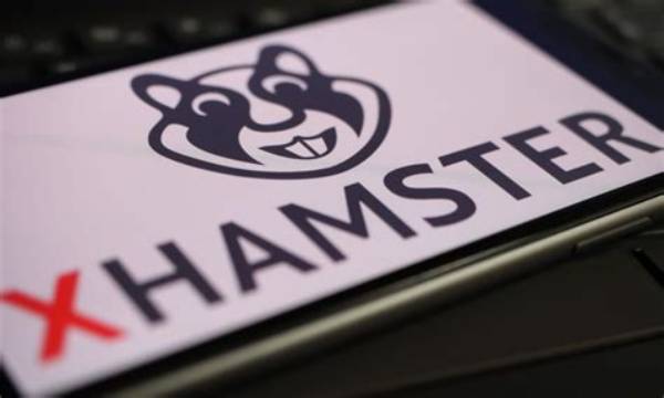 What Is Xhamster Site? a Comprehensive Guide to Understanding the Platform