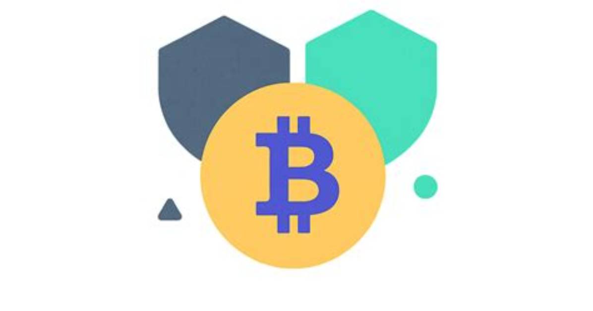 What Is Xxhamster? a Comprehensive Guide to Understanding the Platform