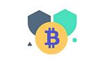 What Is Xxhamster? a Comprehensive Guide to Understanding the Platform