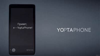 What Is Yopta?