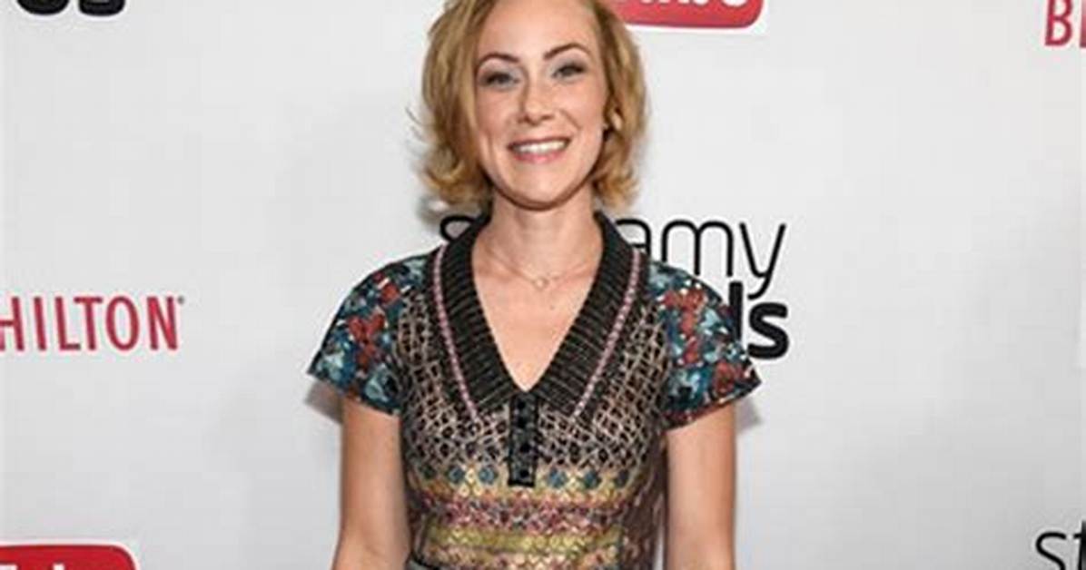 What Is Youtuber Kati Morton S Net Worth Is Also a Licensed Marriage And