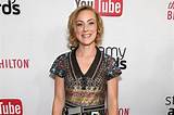 What Is Youtuber Kati Morton’s Net Worth? Is Also a Licensed Marriage and Family Therapist