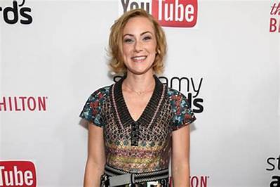 What Is Youtuber Kati Morton’s Net Worth? Is Also a Licensed Marriage and Family Therapist