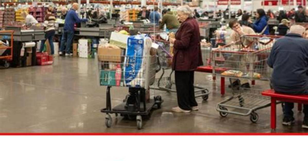 What Item Sells for the Most in Bdsp?
