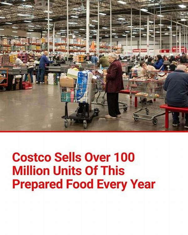 What Item Sells for the Most in Bdsp?