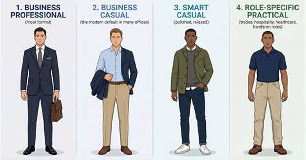 What Job Requires You to Wear a Mask?