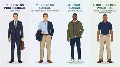 What Job Requires You to Wear a Mask?