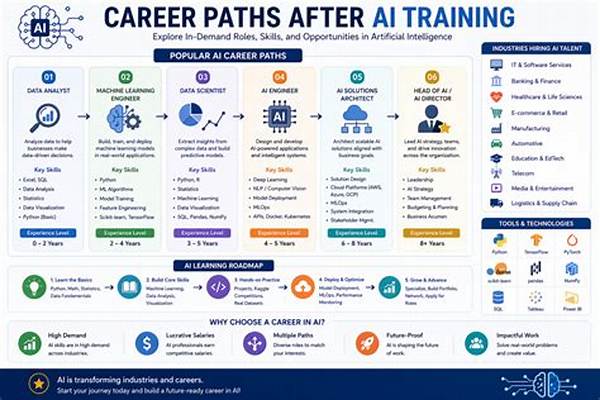 What Jobs Can You Get After the Sas?