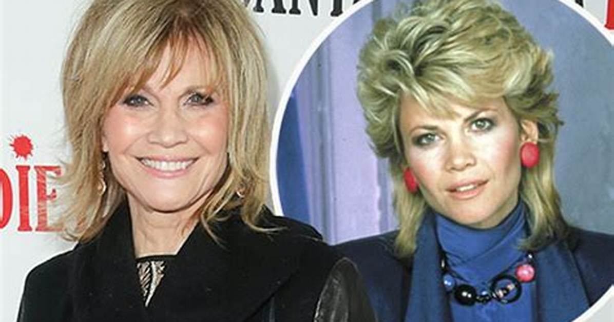 What Kind of Cancer Did Markie Post Have: a Comprehensive Look into His Battle