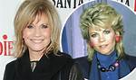 What Kind of Cancer Did Markie Post Have: a Comprehensive Look into His Battle