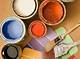What Kind of Paint Should You Use for a Bathroom Ceiling?
