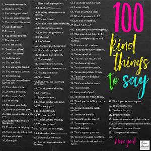 What Kind of Things Qualify You for Disability?