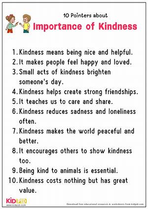 What Kind of Topics Are Important for a Speech?
