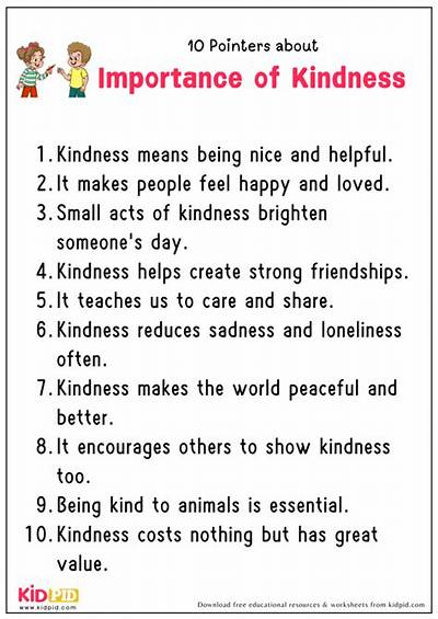 What Kind of Topics Are Important for a Speech?