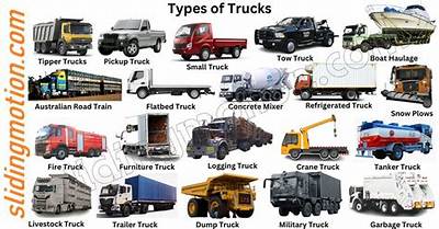 What Kind of Truck Should I Get Owner Operator?