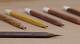 What Kind of Wood Are Pencils Made of?