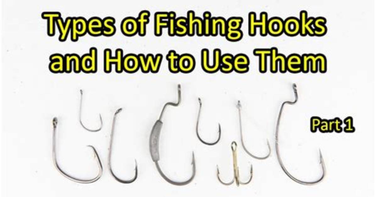 What Kinds of Hooks Can You Use on Vinyl
