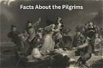 What Language Did the Pilgrims Speak