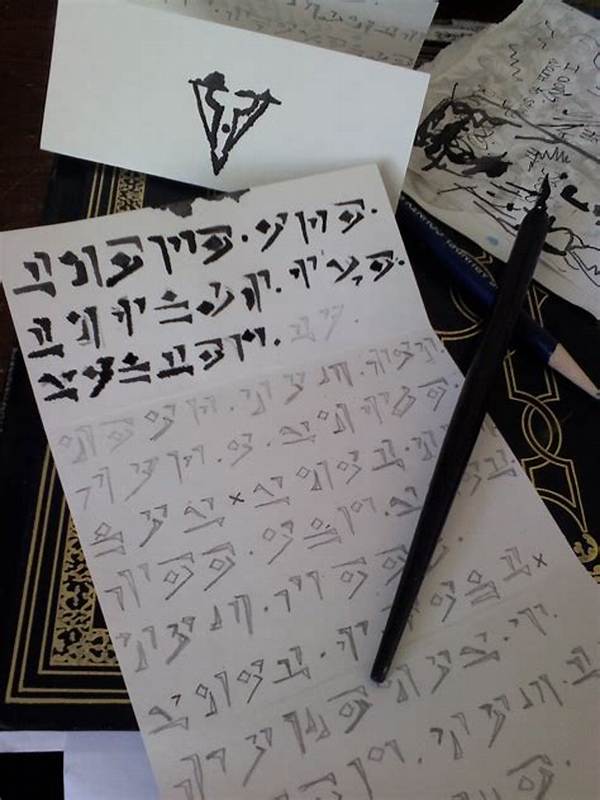 What Language Is Dragonborn Theme?