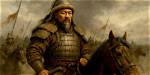 What Made Genghis Khan a Great Conqueror?