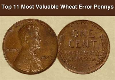 What Makes a 1967 Penny So Valuable?