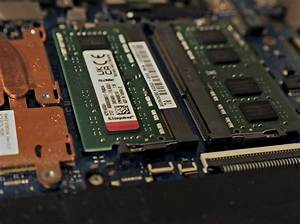 What Makes a Laptop Faster Ram or Processor?