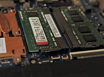 What Makes a Laptop Faster Ram or Processor?