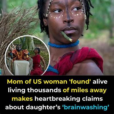 What Makes a Person Susceptible to Brainwashing?