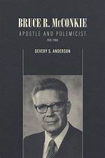 What Makes a Polemicist?