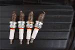 What Makes Spark Plugs Go Bad?