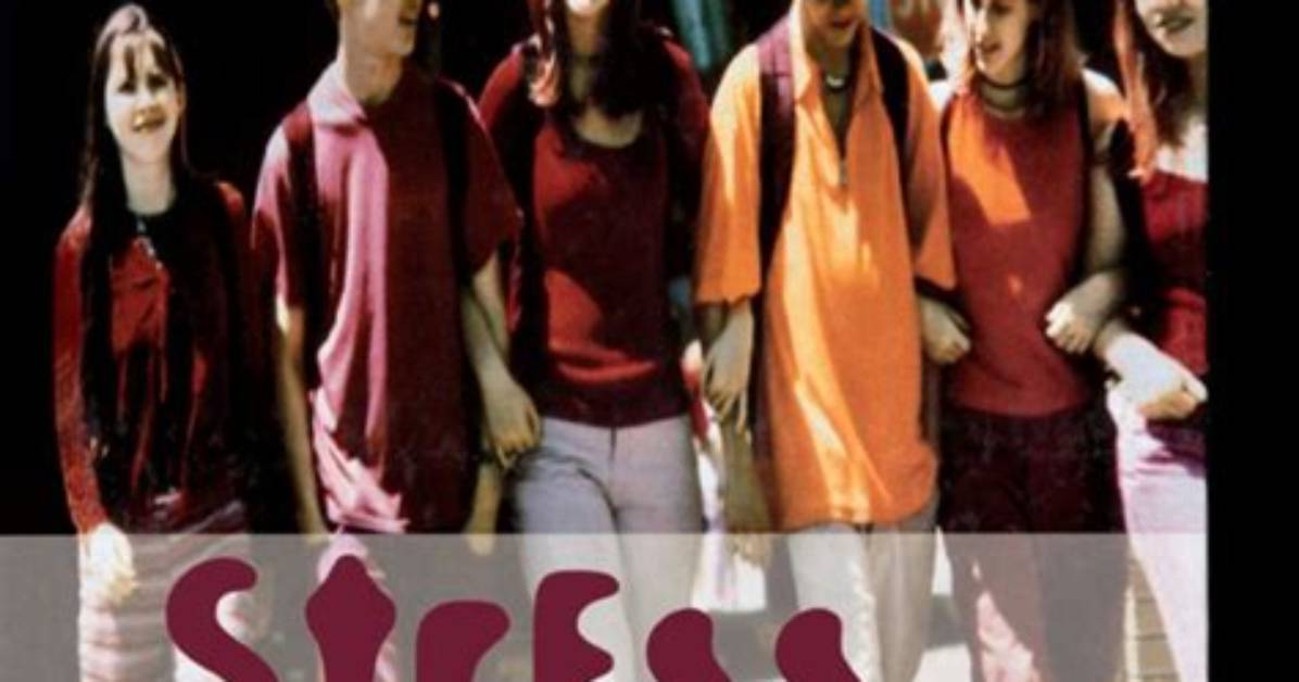 What Makes Teenxy. the Ultimate Teen Lifestyle Hub?