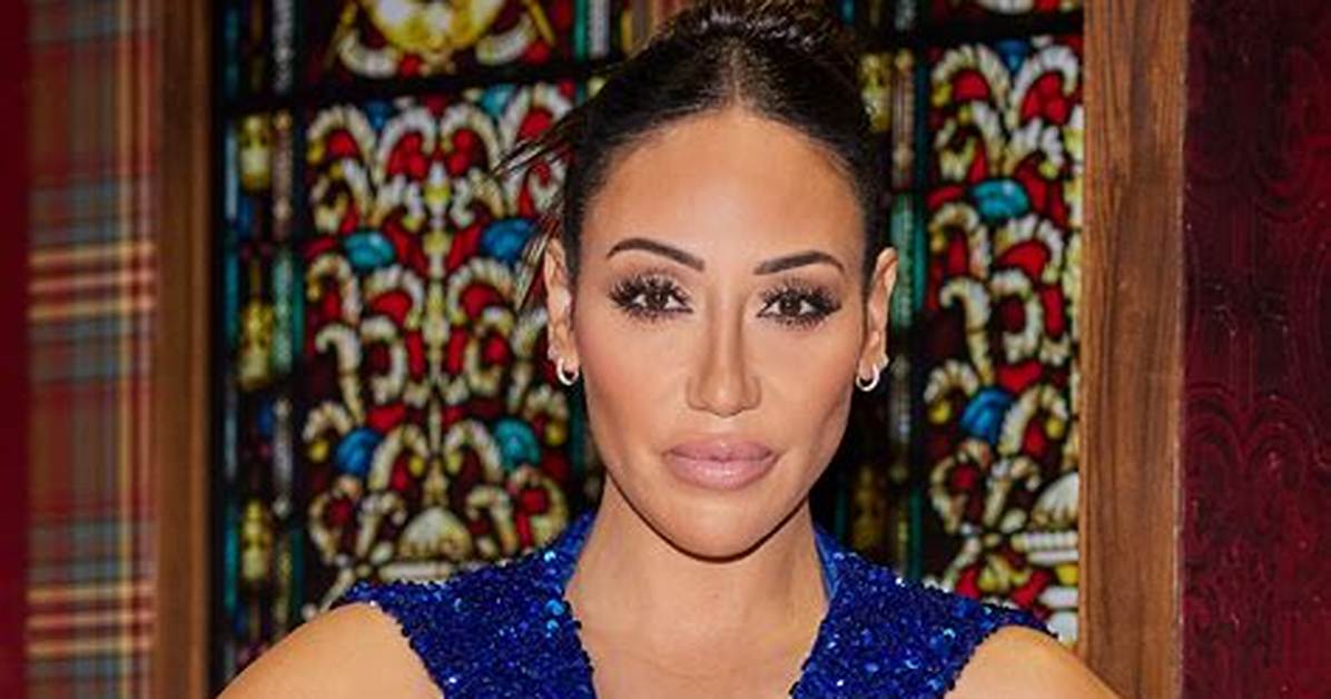 What Makeup Does Melissa Gorga Use?