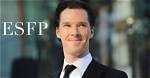 What Mbti Is Benedict Cumberbatch?