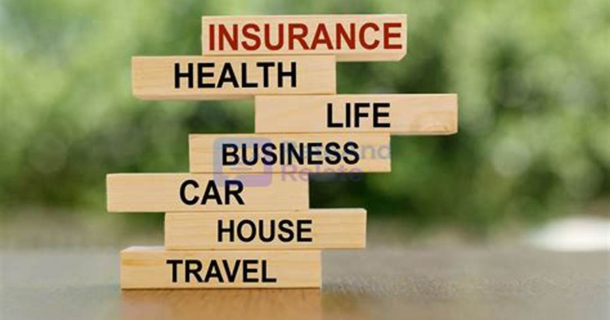 What Means over Insurance?