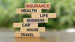 What Means over Insurance?