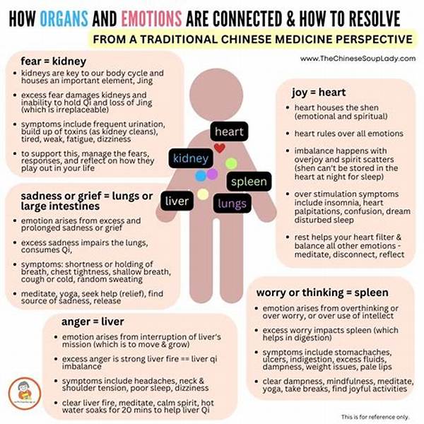 What Medicine Numbs Emotions?