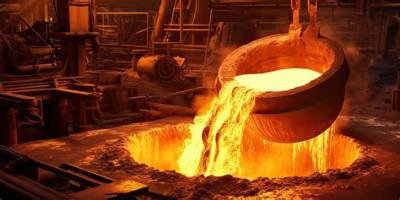 What Metal Makes up 98% of a Penny?