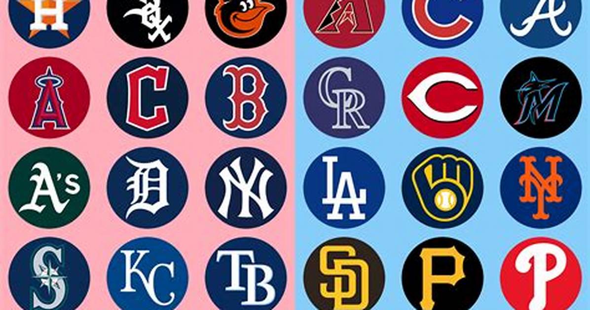 What Mlb Teams Have No Names on Their Jerseys?